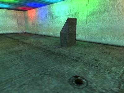 bhop_map_fuckyou thumb 47