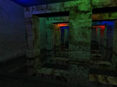 bhop_map_fuckyou thumb 14