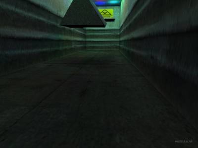 bhop_map_fuckyou thumb 51