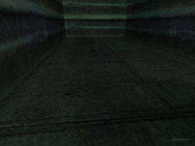 bhop_map_fuckyou thumb 33
