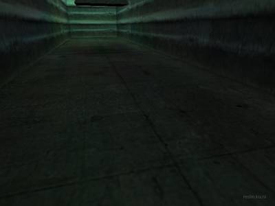 bhop_map_fuckyou thumb 17