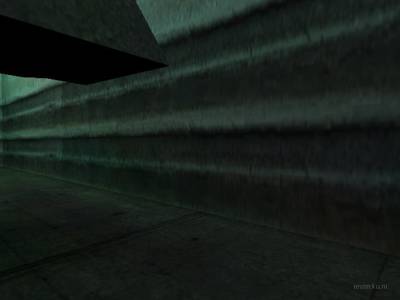 bhop_map_fuckyou thumb 6