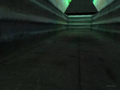 bhop_map_fuckyou thumb 70