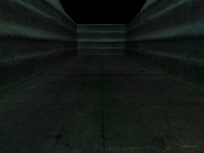 bhop_map_fuckyou thumb 23