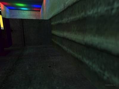 bhop_map_fuckyou thumb 71