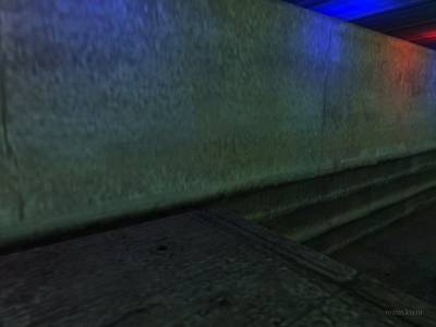 bhop_map_fuckyou thumb 61