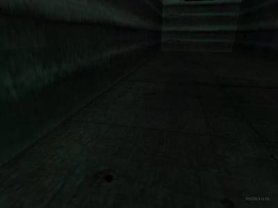 bhop_map_fuckyou thumb 64