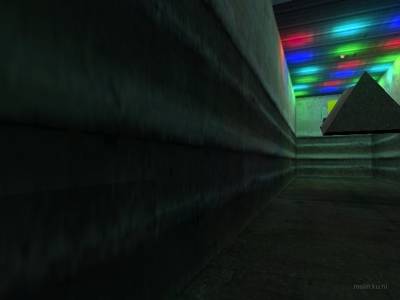 bhop_map_fuckyou thumb 76
