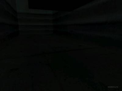 bhop_map_fuckyou thumb 62