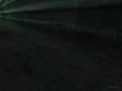 bhop_map_fuckyou thumb 66