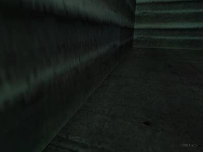 bhop_map_fuckyou thumb 83