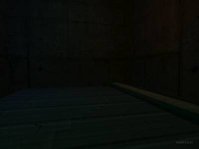 bhop_map_fuckyou thumb 16