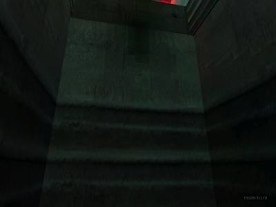 bhop_map_fuckyou thumb 42