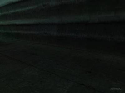 bhop_map_fuckyou thumb 38