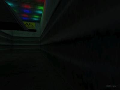 bhop_map_fuckyou thumb 30