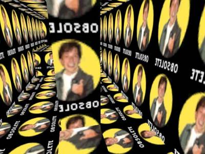 bhop_map_troll thumb 84