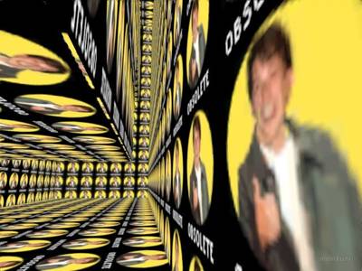bhop_map_troll thumb 90