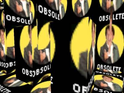 bhop_map_troll thumb 82