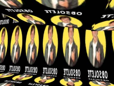 bhop_map_troll thumb 12