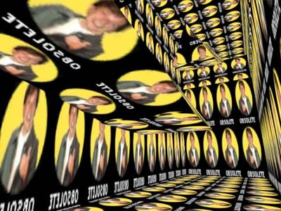 bhop_map_troll thumb 35