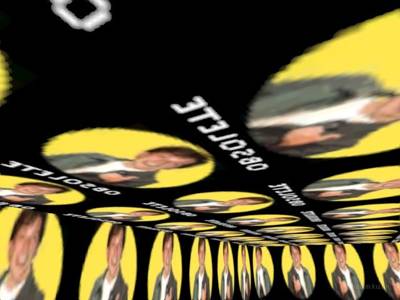 bhop_map_troll thumb 50