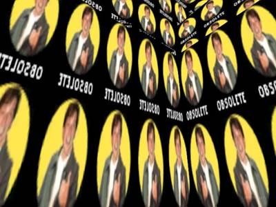 bhop_map_troll thumb 81