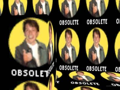 bhop_map_troll thumb 65