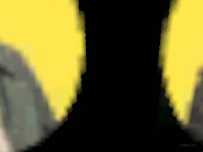 bhop_map_troll thumb 111