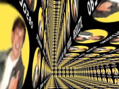 bhop_map_troll thumb 68