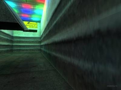 bhop_map_trolled thumb 30