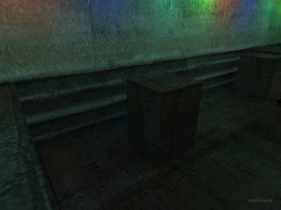 bhop_map_trolled thumb 20
