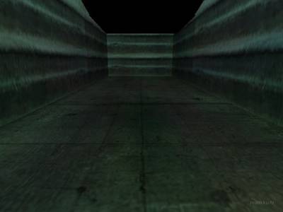 bhop_map_trolled thumb 23