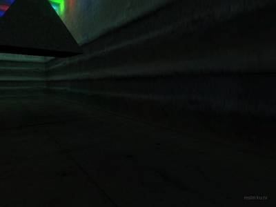 bhop_map_trolled thumb 74