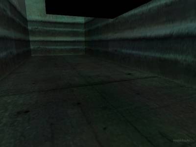 bhop_map_trolled thumb 62