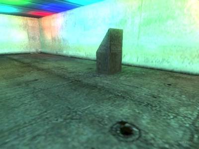 bhop_map_trolled thumb 47