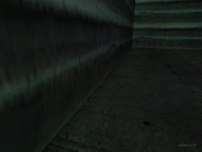 bhop_map_trolled thumb 83