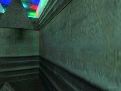 bhop_map_trolled thumb 5