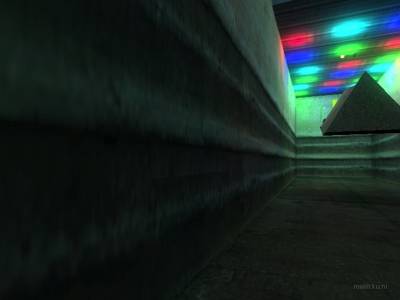 bhop_map_trolled thumb 76