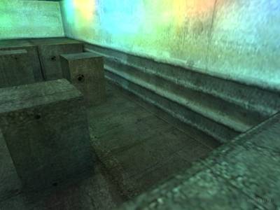 bhop_map_trolled thumb 72