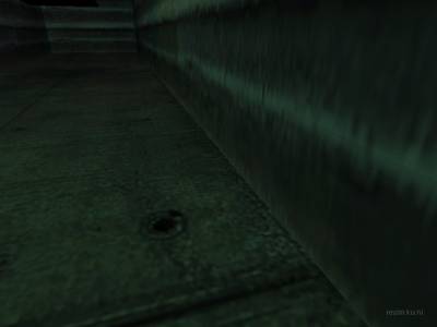 bhop_map_trolled thumb 18