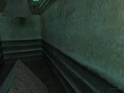 bhop_map_trolled thumb 10