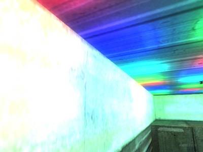 bhop_map_trolled thumb 31