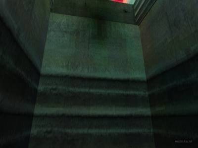 bhop_map_trolled thumb 42