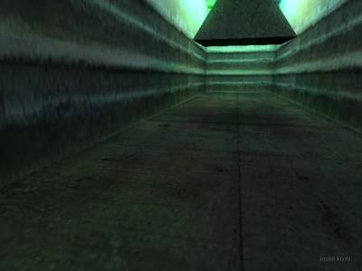 bhop_map_trolled thumb 70