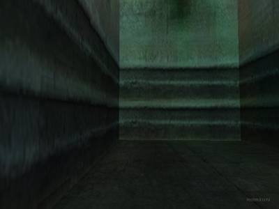 bhop_map_trolled thumb 26