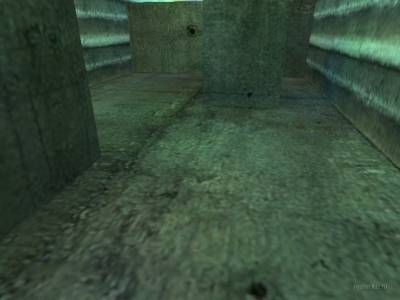 bhop_map_trolled thumb 80
