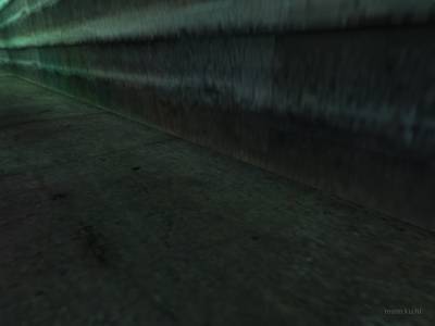 bhop_map_trolled thumb 66