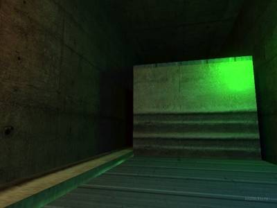 bhop_map_trolled thumb 35