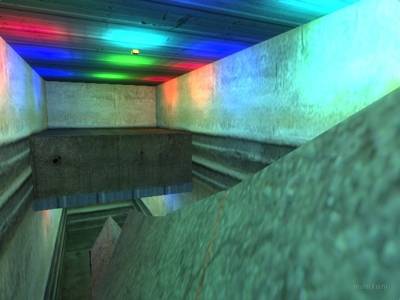 bhop_map_trolled thumb 57