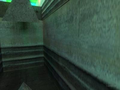 bhop_map_trolled thumb 32